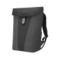 Mochila Lenovo Legion Backpack GB400 16" Negra Mochila Lenovo Legion Backpack GB400 16" Negra
